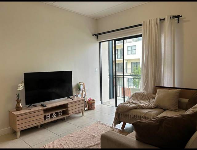 1 BEDROOM PROPERTY TO RENT IN SANDOWN